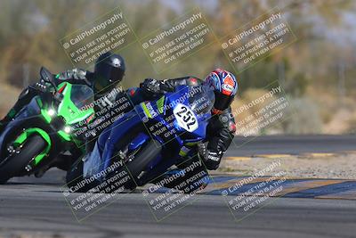 media/Feb-04-2023-SoCal Trackdays (Sat) [[8a776bf2c3]]/Turn 2 (1140am)/